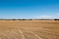 Property photo of 6 Sheehan Road Cunderdin WA 6407