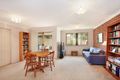 Property photo of 3/152 Karimbla Road Miranda NSW 2228