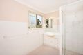 Property photo of 3/152 Karimbla Road Miranda NSW 2228