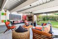 Property photo of 2 Jamieson Drive Parkwood QLD 4214