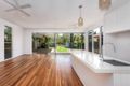 Property photo of 176 Cypress Terrace Palm Beach QLD 4221