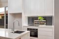 Property photo of 176 Cypress Terrace Palm Beach QLD 4221