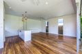 Property photo of 176 Cypress Terrace Palm Beach QLD 4221