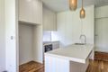 Property photo of 176 Cypress Terrace Palm Beach QLD 4221