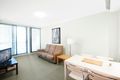 Property photo of 1103/180 City Road Southbank VIC 3006