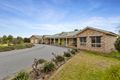 Property photo of 93 Wardle Street Junee NSW 2663