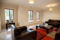Property photo of 7 Osprey Place Taigum QLD 4018