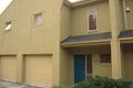 Property photo of 16/87 Hotham Street Preston VIC 3072