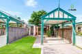 Property photo of 2/7 Roebuck Street Mile End SA 5031