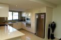 Property photo of 3/2 Government Road Nelson Bay NSW 2315