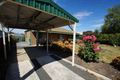 Property photo of 7 Shepherds Court Evandale TAS 7212