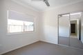 Property photo of 89 Village Circuit Eimeo QLD 4740