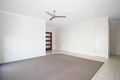 Property photo of 89 Village Circuit Eimeo QLD 4740