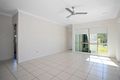Property photo of 89 Village Circuit Eimeo QLD 4740