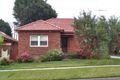 Property photo of 43 Dickson Avenue West Ryde NSW 2114