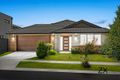 Property photo of 3 Greenrange Vista Roxburgh Park VIC 3064