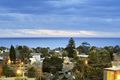 Property photo of 15 Iluka Street Black Rock VIC 3193