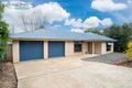 Property photo of 37 Foxglove Terrace Baranduda VIC 3691