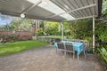 Property photo of 21 Kalianna Crescent Beacon Hill NSW 2100