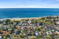 Property photo of 59A Redman Avenue Thirroul NSW 2515