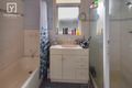 Property photo of 118 William Street Mooroopna VIC 3629