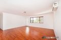 Property photo of 21 Attunga Street Kingston QLD 4114