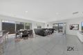 Property photo of 3 Greenrange Vista Roxburgh Park VIC 3064