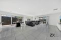 Property photo of 3 Greenrange Vista Roxburgh Park VIC 3064