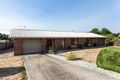 Property photo of 20 Berkeley Court Miandetta TAS 7310