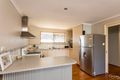 Property photo of 20 Berkeley Court Miandetta TAS 7310