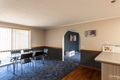 Property photo of 20 Berkeley Court Miandetta TAS 7310