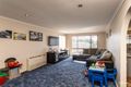 Property photo of 20 Berkeley Court Miandetta TAS 7310