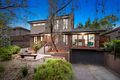 Property photo of 1/151 Ellesmere Parade Rosanna VIC 3084