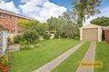 Property photo of 14 Alexandra Street Turrella NSW 2205