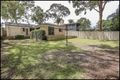 Property photo of 35 Leumeah Avenue Chain Valley Bay NSW 2259
