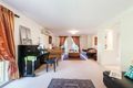 Property photo of 4 Ardennes Close Mansfield QLD 4122