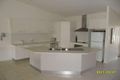 Property photo of 3/41 Grimwood Street Bargara QLD 4670