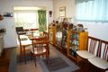 Property photo of 60 Morialta Street Mansfield QLD 4122