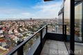 Property photo of 2801/50 Albert Road South Melbourne VIC 3205
