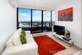 Property photo of 2801/50 Albert Road South Melbourne VIC 3205