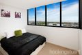 Property photo of 2801/50 Albert Road South Melbourne VIC 3205