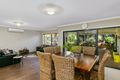 Property photo of 5 King Parrot Avenue Glass House Mountains QLD 4518