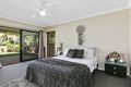 Property photo of 5 King Parrot Avenue Glass House Mountains QLD 4518