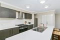 Property photo of 5 King Parrot Avenue Glass House Mountains QLD 4518