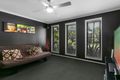 Property photo of 5 King Parrot Avenue Glass House Mountains QLD 4518