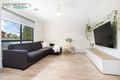 Property photo of 37 Foxglove Terrace Baranduda VIC 3691