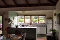 Property photo of 222 The Esplanade Surf Beach VIC 3922