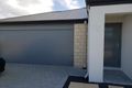 Property photo of 20 Baggot Road Hilbert WA 6112