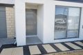 Property photo of 20 Baggot Road Hilbert WA 6112