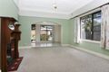 Property photo of 14 Wyralla Avenue Epping NSW 2121